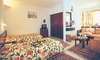 Club Hotel Turan Prince 